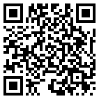 QR Code for Safeway in Middleburg, VA 20117