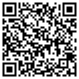 QR Code for Sage View Consulting in Glen Allen, VA 23060