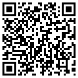 QR Code for Saitech in Fairfax, VA 22030
