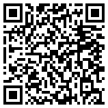 QR Code for Sambat Paulino D Phys in Fredericksburg, VA 22408
