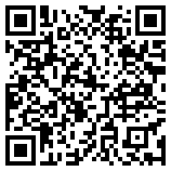 QR Code for Sampson & Associates Architects PC in Virginia Beach, VA 23455