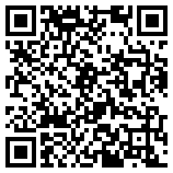 QR Code for Samton Gruzen Archit in Alexandria, VA 22314