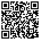 QR Code for Saxon Hardware in Winchester, VA 22603