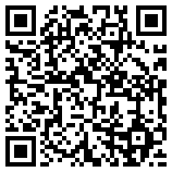 QR Code for Schlabach Drywall in Harrisonburg, VA 22801