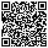 QR Code for Schlotzsky's Deli in Norfolk, VA 23502