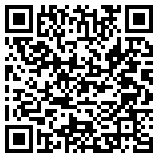 QR Code for Schools-Covington in Covington, VA 24426
