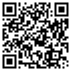 QR Code for Segal Joseph in Norfolk, VA 23505