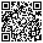QR Code for Self Tanya in Roanoke, VA 24018