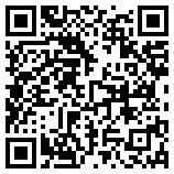 QR Code for Shenandoah Telecommunications in Edinburg, VA 22824