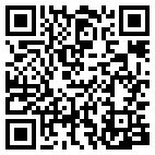 QR Code for Shoe’s Cup & Cork in Leesburg, VA 20176