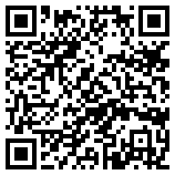 QR Code for Smile Perfectors in Vienna, VA 22182
