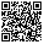 QR Code for Soap Boxes in Luray, VA 22835