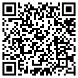 QR Code for Soil Evaluation Services in Topping, VA 23169