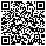 QR Code for Solar Eclipse Glass Tinting in Manassas, VA 20112
