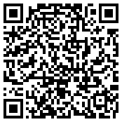 QR Code for Southern States Cooperative in Stephens City, VA 22655