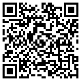 QR Code for Stafford Printing in Stafford, VA 22554