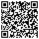QR Code for Stanley James L Dds Pc in Lynchburg, VA 24501