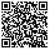 QR Code for State Farm Insurance in Mc Lean, VA 22102