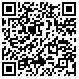 QR Code for Stephenson R L Realty in Smithfield, VA 23430