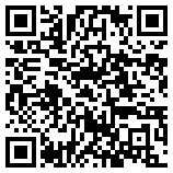 QR Code for Stinson Heating & Cooling in Lebanon, VA 24266