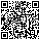 QR Code for Stratton Hatchery in Gum Spring, VA 