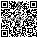 QR Code for Sutherland Home Security Systems in Sutherland, VA 23885
