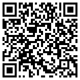 QR Code for T.G.I. Fridays in Woodbridge, VA 22192