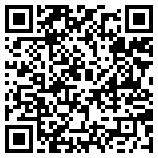 QR Code for T.g.i. Friday's in Arlington, VA 22201
