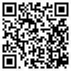 QR Code for T-Mobile in Chesapeake, VA 23320