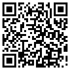 QR Code for Taco Bell in Dumfries, VA 22026