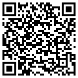 QR Code for TGI Fridays in Leesburg, VA 20176