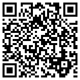 QR Code for The Hard Shell Bellgrade in Midlothian, VA 23113