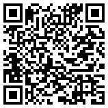 QR Code for The Oncology Service in Richmond, VA 23230