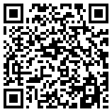 QR Code for The Patterson Studio in Clear Brook, VA 22624