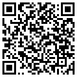 QR Code for John V Thompson Acct in Gloucester Point, VA 23062