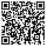 QR Code for Towne Insurance in Gainesville, VA 20155