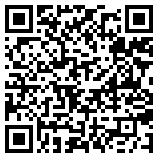 QR Code for Trane in Chantilly, VA 20151