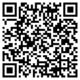 QR Code for Triangle Local Locksmith in Triangle, VA 22172