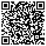 QR Code for Troiano Michael Farm in Culpeper, VA 22701