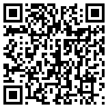 QR Code for True Love Always Tattoo Studio in Occoquan, VA 22125