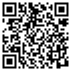 QR Code for Tss llc in Herndon, VA 20170