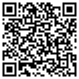 QR Code for United States Government in Winchester, VA 22601