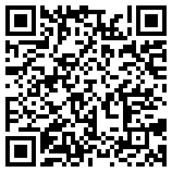 QR Code for Fraternal Order of Police in Falls Church, VA 22043
