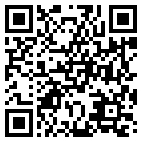 QR Code for Vista Vista in Great Falls, VA 22066
