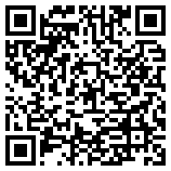QR Code for Volvo Penta Marina in Suffolk, VA 23433