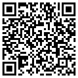 QR Code for Treats & Treasures Country Store At Ellyson's Garage in Mechanicsville, VA 23111