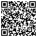 QR Code for Wastewater Technology in Monterey, VA 24465