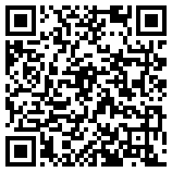 QR Code for Engel & Associates in Charlottesville, VA 22911