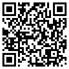QR Code for Webcity in Virginia Beach, VA 23452