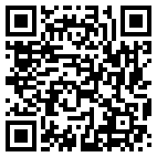 QR Code for WebFX Richmond in Richmond, VA 23230